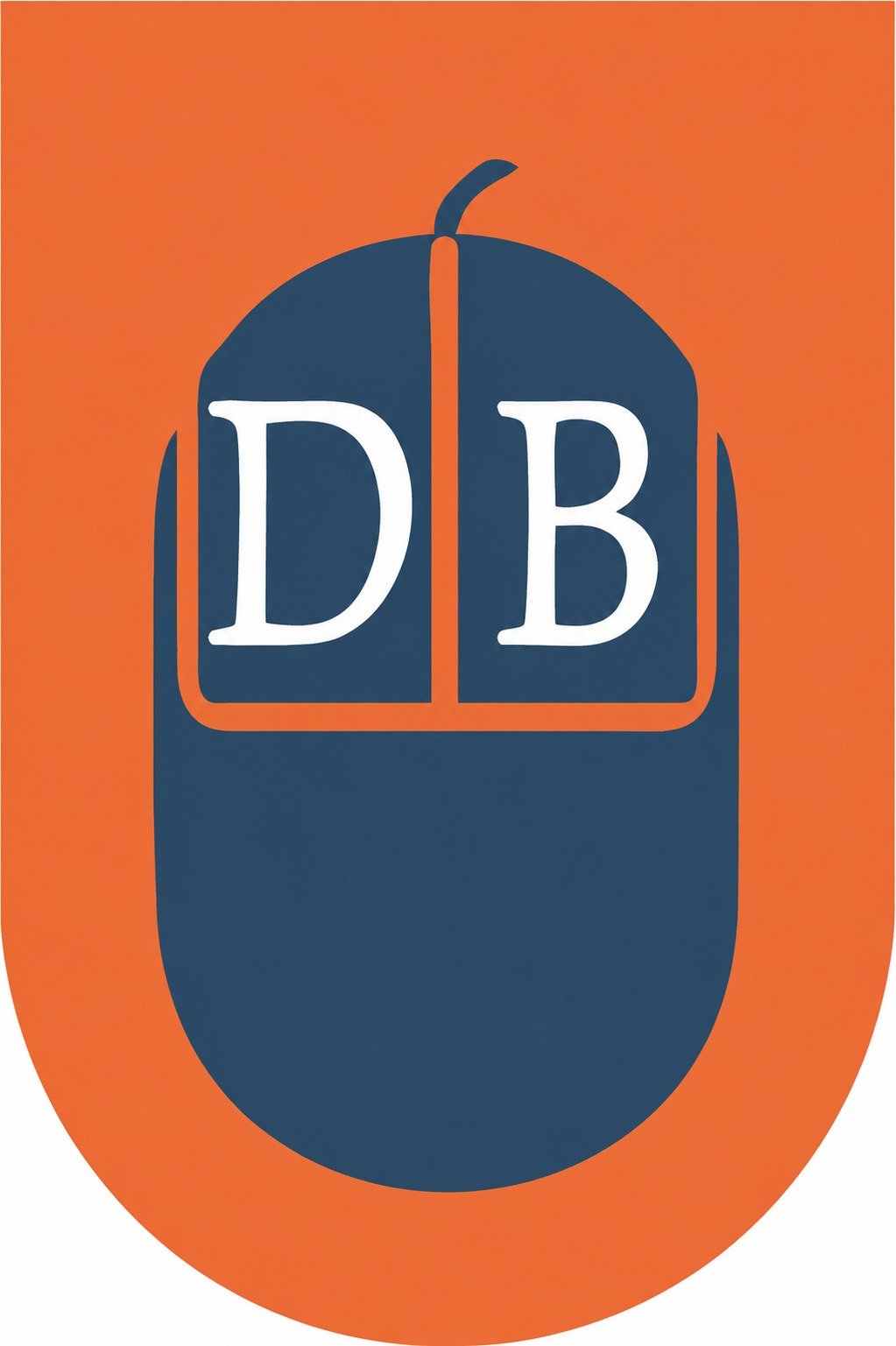DigitalBindu Logo